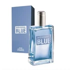 Туалетная вода Avon Individual Blue для мужчин