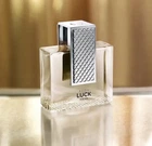 Туалетна вода Avon Luck для чоловіків