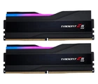 Оперативна пам'ять G.SKILL 32GB (2x16GB) 6000 Cl30 Trident Z5 RGB (F5-6000J3040F16GX2-TZ5RK) EU