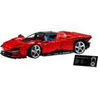Конструктор Ferrari Daytona SP3, 3778 деталей (2994250314001)