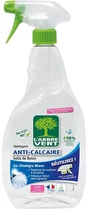 Очищающий спрей для ванной L’Arbre Vert 740 мл (3450601013638)