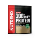 Протеин Nutrend 100% Whey Protein