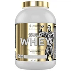 Протеин Kevin Levrone Gold Whey
