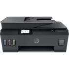 HP Smart Tank 615 + Wi-Fi (Y0F71A)