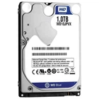 Жесткий диск WD Scorpio Blue WD10JPVX