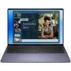 Ноутбук Dell DC16251 (DC16251_RPLU-R_004), Intel 120U / 16″ / RAM 16 ГБ / SSD 512 ГБ / Intel Graphics / Windows 11 Pro