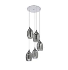 Люстра Candellux 35-60198 MARINA