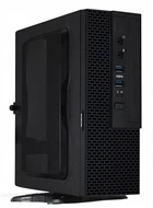 Корпус GameMax ST102-2U3