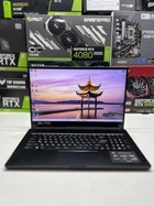 Ноутбук HP Elite Dragonfly-G3 13.5