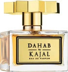 Парфюмированная вода Kajal Perfumes Paris Dahab для женщин