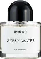 Парфумована вода Byredo Gypsy Water для жінок