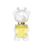 Moschino Toy 2 парфумована вода для жінок