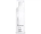 Пенка для умывания 2 в 1 Dermo28 Youth Hydra Source 150ml