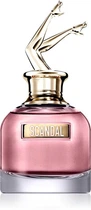 Парфумована вода Jean Paul Gaultier Scandal для жінок