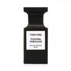 Парфумована вода Tom Ford Fucking Fabulous для жінок