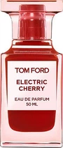 Парфюмированная вода Tom Ford Electric Cherry унисекс