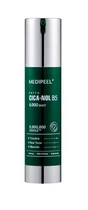 Сироватка-пілінг для проблемної шкіри 50 мл Medi Peel Phyto Cica-Nol B5 6000 Shot Serum