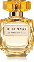 Парфумована вода Elie Saab Le Parfum Lumiere для жінок