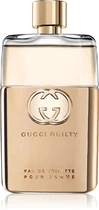Туалетна вода Gucci Guilty Pour Femme для жінок