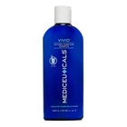 Шампунь для очищения и детоксикации волос Mediceuticals Healthy Hair Solutions Vivid 250 ml