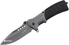Карманный нож Grand Way 6783 T - изображение 1