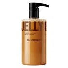 Гель для душа Jelly Bubbles Salted Caramel Mr.SCRUBBER, 500 мл