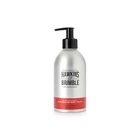 Гель для душу Hawkins & Brimble Body Wash Eco-Refillable, 300 мл
