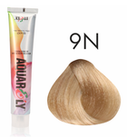 Краска для волос Itely Hairfashion Aquarely