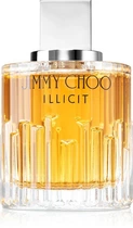 Парфюмированная вода Jimmy Choo Illicit для женщин