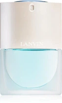 Lanvin Oxygene парфумована вода для жінок