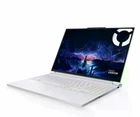Ноутбук (2025) для гейминга Lenovo Legion 7-16 Ultra 7-255HX/ 16GB / 1TB/ Win11x Licensed/ RTX5060 / 16" 240Hz OLED