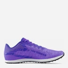 Мужские бутсы New Balance Xc Seven V4 UXCS7C4 45 (11US) 28.5 см Фиолетовые (196652908433)