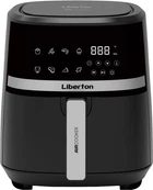 Аерогриль Liberton LAF-3208