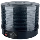 Сушка для овочів та фруктів Monte MT-1662