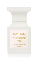 Парфумована вода Tom Ford Tubereuse Nue для жінок