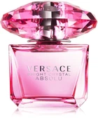Versace Bright Crystal Absolu парфумована вода для жінок