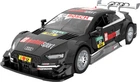 Автомодель Techno Drive Audi RS 5 DTM Чорний (250409)