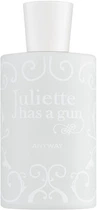 Парфюмированная вода Juiliette Has A Gun Anyway для женщин