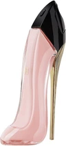 Парфумована вода Carolina Herrera Good Girl Blush для жінок