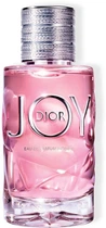 Парфумована вода Christian Dior Joy By Dior Intense для жінок