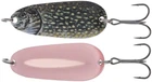 Блесна Select Grandex 10.0g 63mm S51
