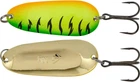 Блешня Select Grandex 14.0g 63mm #10
