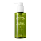 Гидрофильное масло для очистки 200 мл Purito From Green Cleansing Oil