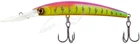 Воблер Select Diver 130F 130мм 24.0g #03 (max 8.0m)