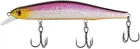 Воблер Select Insider 110SP 110mm 17.0g #35 (1.0-1.5m)