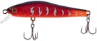 Воблер Select Drastic 56SP 56mm 3.1g #06 (0.7-1.0m)
