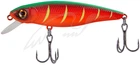 Воблер Select Hamster 65SP 65мм 6.2g #32 (0.6-0.8m)
