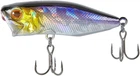 Воблер Select Splash 53F 53mm 5.8g #08 (0.0m)
