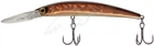 Воблер Select Diver 130F 130мм 24.0g #26 (max 8.0m)