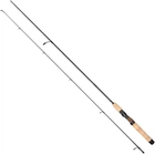 Спиннинг G.Loomis Classic Trout Panfish Spinning SR842-2 IMX 2.13m 2-9g